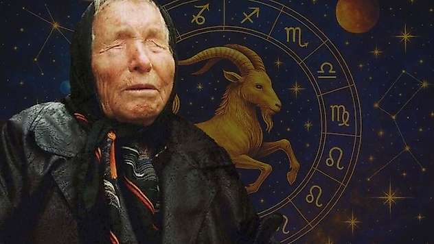 Baba Vanga'ya Atfedilen Yorumlar Gündemde: 'Hayatı Daha Zor Geçirecek' 3 Burç