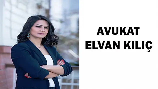 BABALAR GÜNÜNÜ BURUK KUTLAYANLAR…