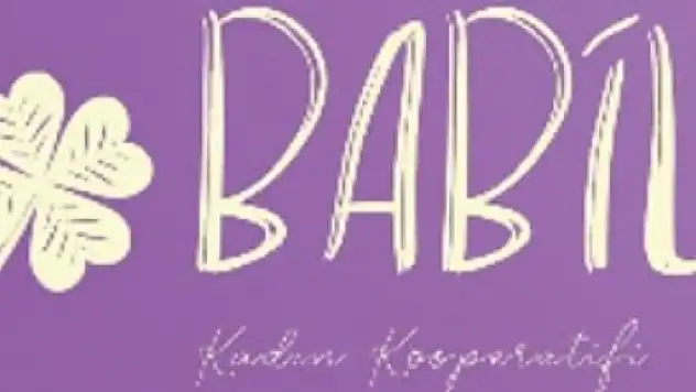 Babil Kadın Kooperatifi ve Siirt Sosyal Girişimci Kadınlar Derneğinden Anneler Günü Mesajı