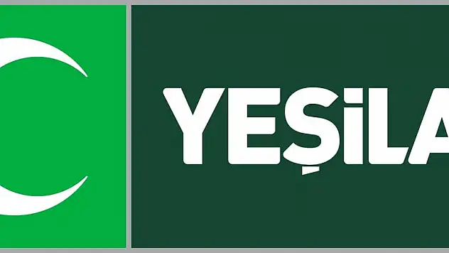 Bağımlı Gencin Yardım Çığlığına Yeşilay Cevap Verdi