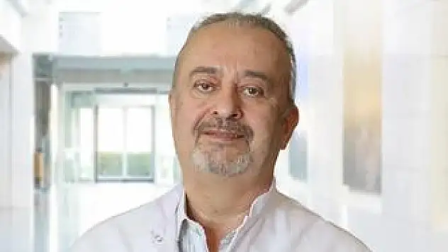 Bağışıklık sistemi düşüklüğünün 11 belirtisi