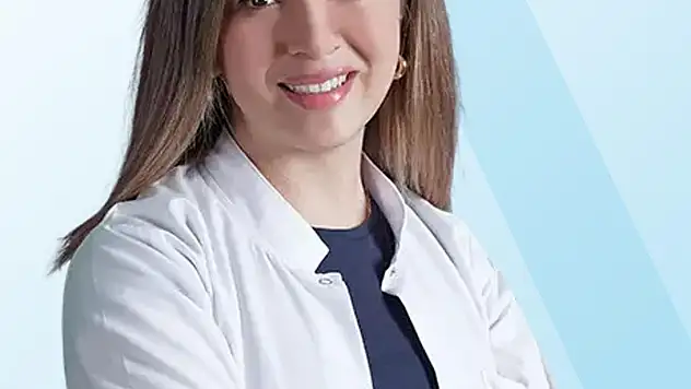 Bağışıklık Sistemini Güçlendiren 7 Önemli Beslenme Önerisi!