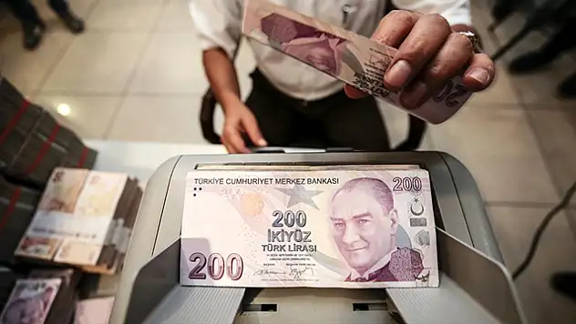 Bahis Oyunu Oynayana Kredi Yok: Kamu Bankalarından Kumarla Mücadelede Sert Adım