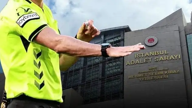 Bahis ve Şike Soruşturmasında İkinci Dalga: İş İnsanı Suçlamaları Kabul Etti, Etkin Pişmanlık Talep Etti