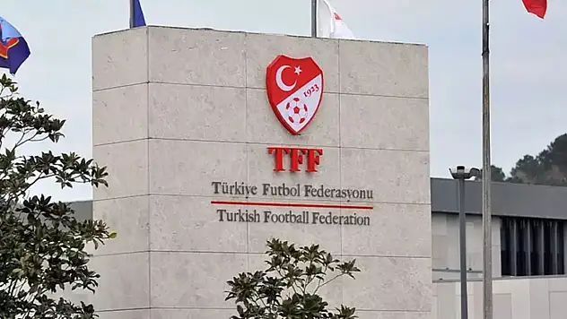 Bahisçi hakemlerin cezaları açıkladı! İşte PFDK'nın Verdiği Cezalar