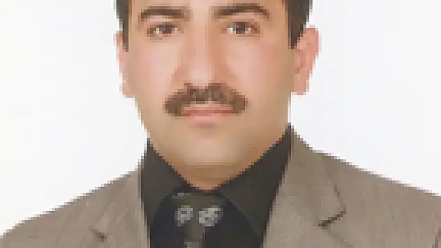 BAHTİYAR BİR İHTİYAR…