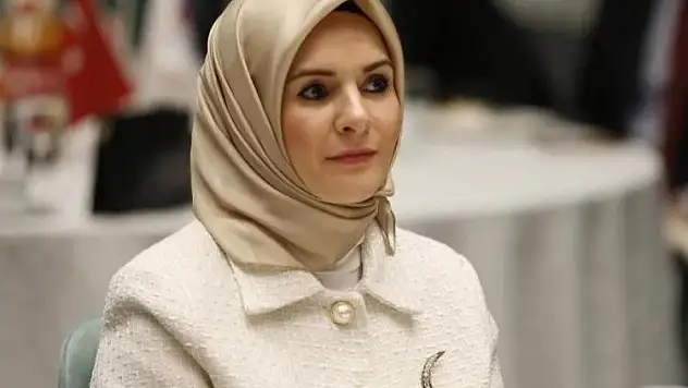 Bakan Göktaş: '3,25 milyar TL'lik Yaşlı ve Engelli Aylıklarını Bugün Hesaplara Yatırıyoruz'