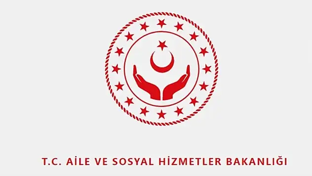 Bakan Göktaş Evde Bakım Yardım Ödemelerini Artışlı Şekilde Yatırmaya Başladık