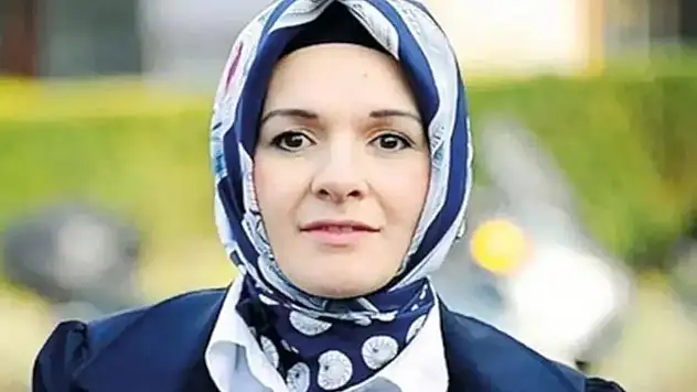 Bakan Göktaş: 'Toplam 2,8 Milyar TL Evde Bakım Yardımı'nı Hesaplara Yatırmaya Başladık'