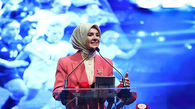 Bakan Göktaş: 'Ulaşım Desteklerimiz Devam Edecek'