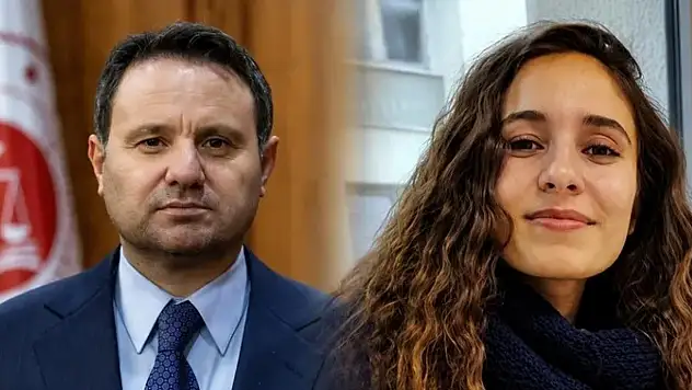 Bakan Gürlek'ten Gülistan Doku Soruşturmasına İlişkin Net Mesaj: 'Bu Dosyanın Peşini Bırakmayacağız'