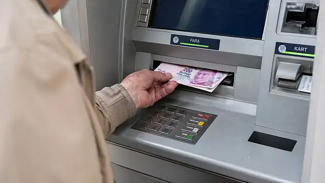 Bakan Işıkhan Açıkladı: 2026 Kurban Bayramı İkramiyesi 4 Bin TL Olacak