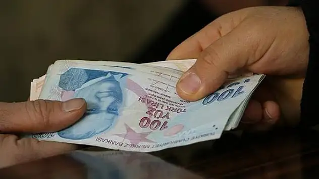 Bakanlık Okul Alışverişinde Gözü Açtırmıyor: O İşaret Yoksa Almayın!
