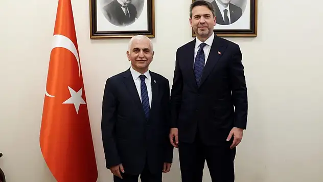 Bakanlık Onayladı, Siirt İçin 1.525 Ton Asfalt Bitümü Tahsis Edildi