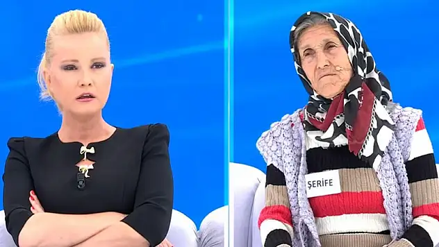 'Bal Peteğim' Diyerek Güven Kazandı: 70 Yaşındaki Kadın 7 Milyonluk Evini Kaybetti