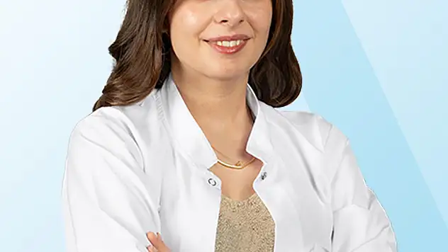 Balkabağı İle Gelen 8 Önemli Fayda!