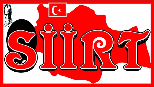 BARIŞIN GÜVERCİNİ OLMAK!