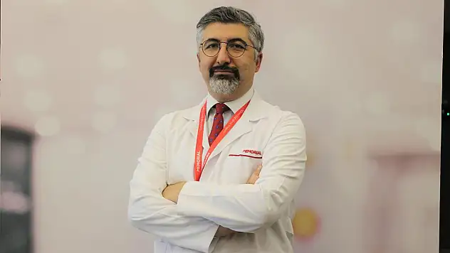 Baş Boyun Kanserlerinin 6 Belirtisine Dikkat!