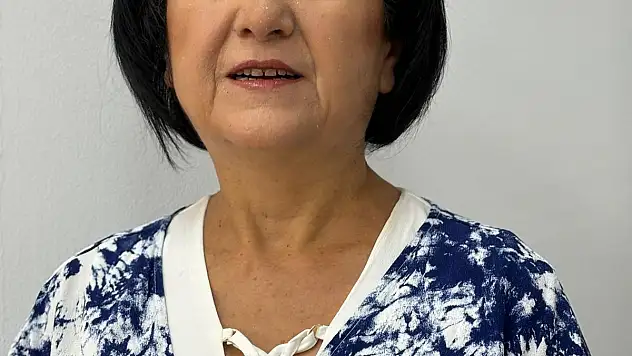 Başarılı bir meslek yaşamı için doğru tercih nasıl yapılmalı?