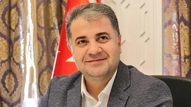 Basın Adına Güzel Bir Karar Verildi, Gazetecilik Kazandı