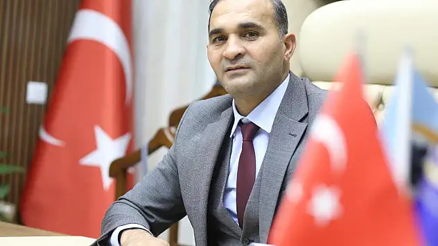 Başkan Sevgi Tayinciler Azalınca Kiralar da Durdu