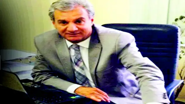 BAŞSAĞLIĞI TEŞEKKÜR MESAJI