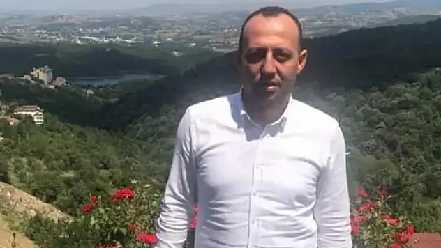Batğı Ailesinden Taziye Teşekkür Mesajı