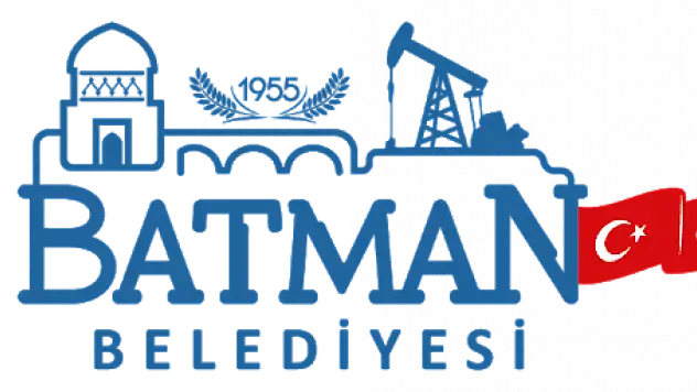 BATMAN BELEDİYE BAŞKANLIĞI KATYONİK ASFALT EMÜLSİYONU SATIN ALACAK