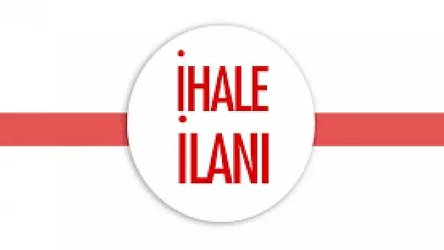 BATMAN BELEDİYESİ, PROFİL, METAL VE BENZERİ KAYNAK MALZEMELERİ SATIN ALACAK