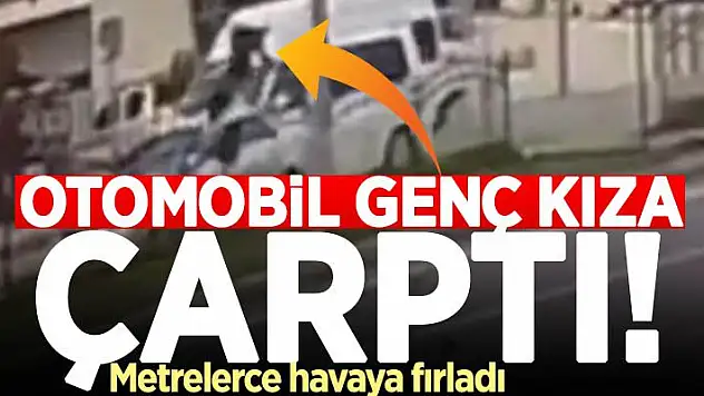 Batman-Siirt Yolunda Feci Kaza