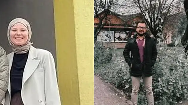 Batman Üç Günde İki Genç Öğretmen Hayatını Kaybetti