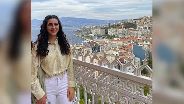 Batmanlı kadın diş doktoru ölü bulundu