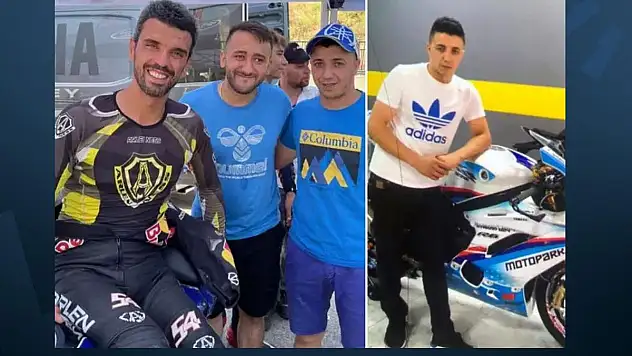 Batmanlı Şampiyon Kardeşleri Hangi Mafya Çetesi Öldürdü?