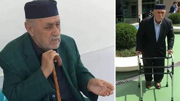 Batmanlı Şeyh Süleymanê Şabê vefat etti