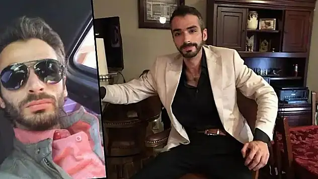 Bayhan Ailesinden Taziye Teşekkür Mesajı