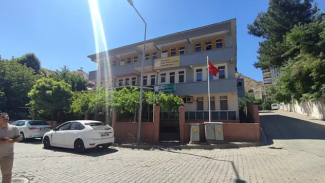 Baykan'da 2026 İOKBS Bilançosu: Bakanlığın Sınavını Kaç Kişi Kazandı?