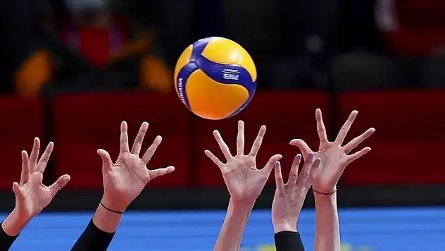 Siirt Baykan'da Öğretmenler Arası Voleybol Turnuvası Düzenlenecek