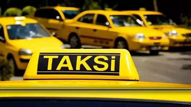 Baykan'da, 15 Taksi Plakasının Satışı Yapılacak