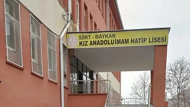 Baykan'da, Filistin İçin Kermes