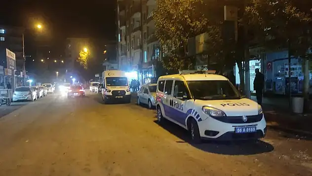 Baykan'da, Yalnız Yaşayan Adam Evinde Ölü Bulundu