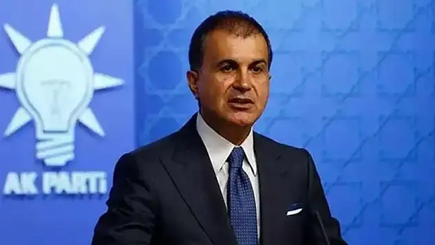 Bayraktar İddiasına Yanıt: Sinsi Niyetlerini Ortaya Koydular