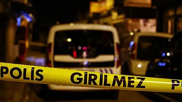 Bayram İznindeki Polis Memuru Kardeşlerin Kavgası Faciaya Dönüştü: 1 Ölü, 1 Yaralı