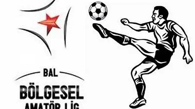 Bayram Nedeniyle Bal Ligi Ertelendi