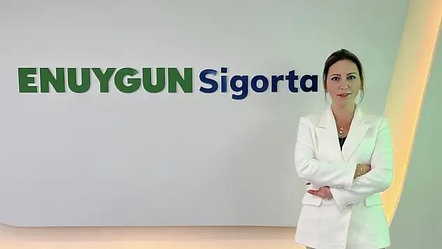 Bayram tatiline sigortasız çıkmayın