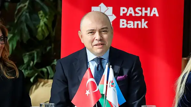 BB_PASHA Bank, Otomotivde Vitesi Artırdı