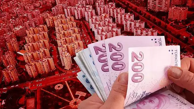 BDDK'dan Konut Kredilerine İlişkin Yeni Karar!