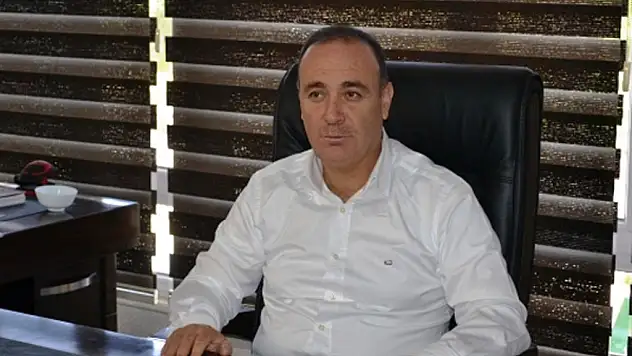 BEKLENEN YÖNETMELİK YAYINLANDI EĞİTİM VE ARAŞTIRMA HASTANESİ TAMAM