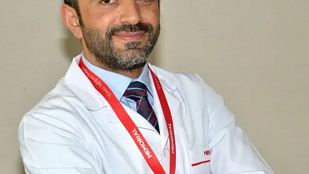 Bel Fıtıklarında Erken İyileşme Mümkün Olabiliyor