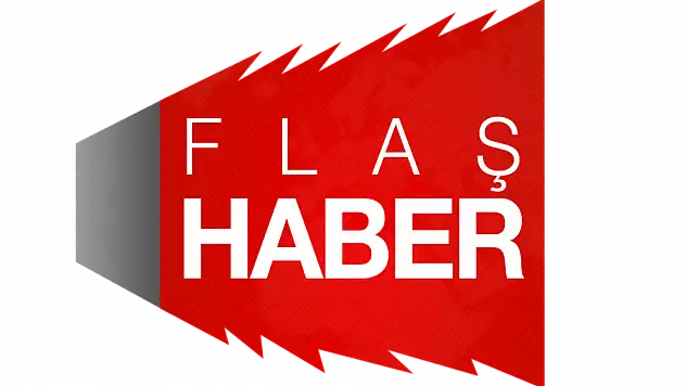 Belediye, Tüm Harcamaları Durdurma Kararı Aldı!