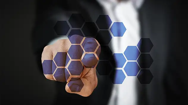 Belediyelerde Kimlik Doğrulama İşlemleri Başladı